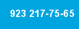 923 217-75-65